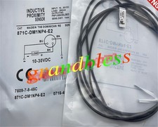 1pcs new 871C-DM1NP4-E2 One year warranty