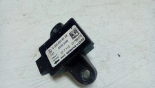 MERCEDES-BENZ GL X164 AIRBAGSENSOR CRASHSENSOR DRUCKSENSOR A0038208426 37369412 MERCEDES-BENZ GL X164 AIRBAGSENSOR CRASHSENSOR DRUCKSENSOR A0038208426 37369412