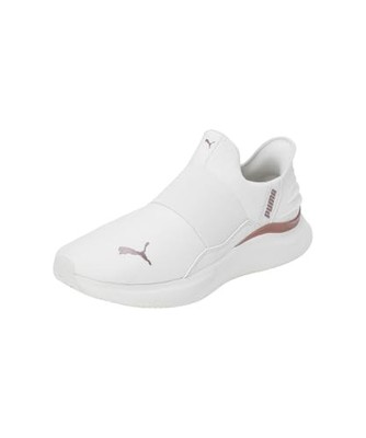 SOFTRIDE Harmony EASE IN Women's_31093102_240　Japan