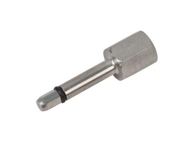 Control Block Stem Adjustment Tool (A-dec Style)