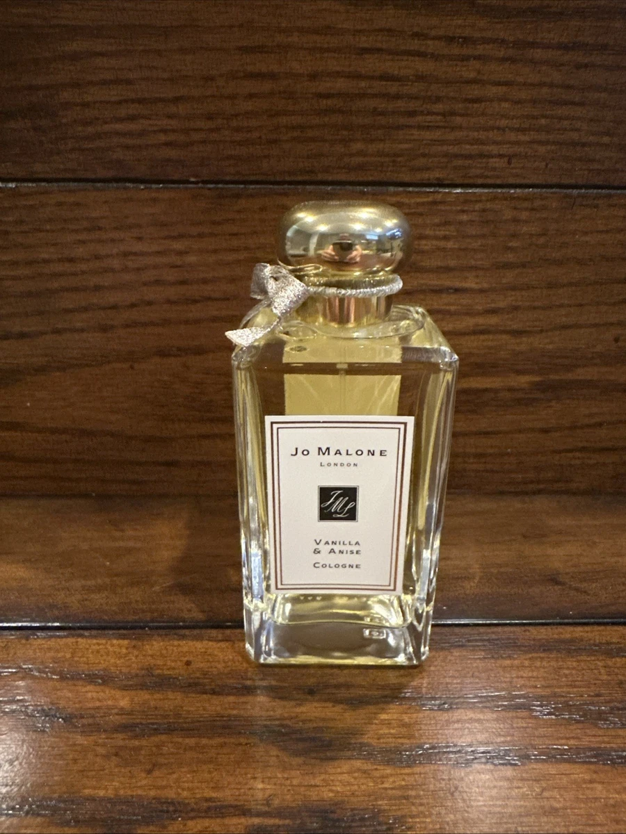 jo malone vanilla anise products for sale | eBay