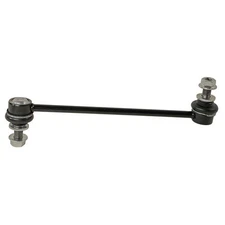 Moog Chassis Products Suspension Stabilizer Bar Link P N K750966