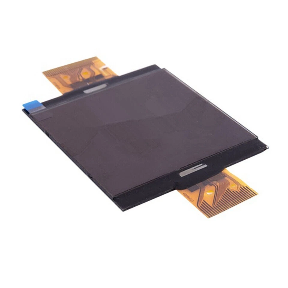 Instrument Cluster LCD Display Screen For Mercede Benz 2006-2011 ML W164 GL X164 Foto 4 de 4