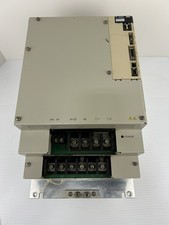 Yaskawa Electric SGDV-280D11A Servopack Drive