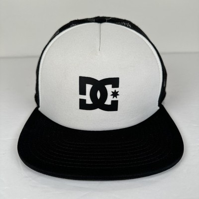 DC Shoes 
