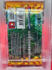 Pokmon TCG Flashfire Sealed Collectible Card Game Packs in English for sale | eBay Pokmon TCG Flashfire Sealed Collectible Card Game Packs in English for sale | eBay