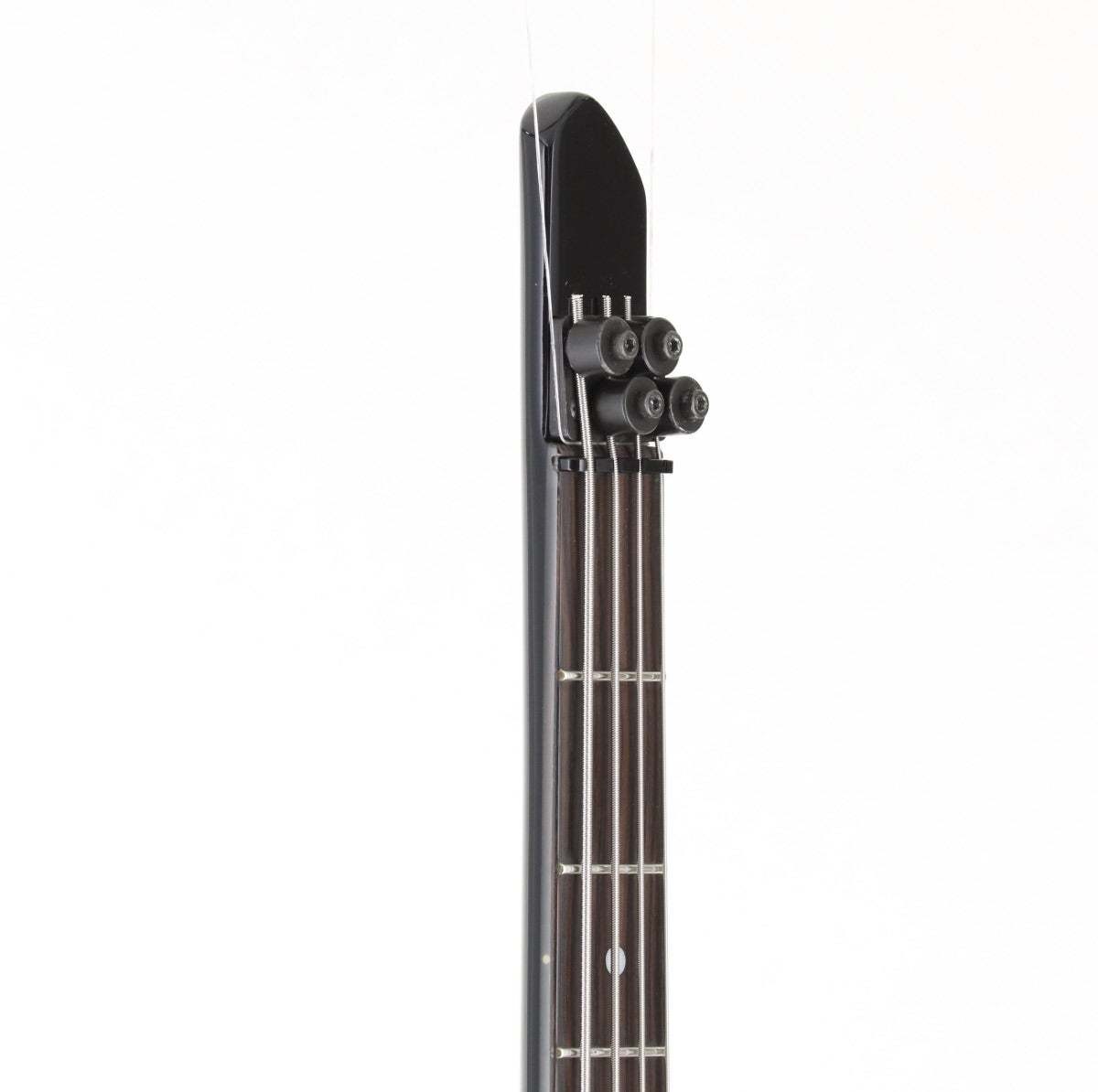 Yamaha BX-1 Used Bass Guitar | eBay