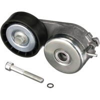 Riemenspanner Keilrippenriemen Gates T38368 Drivealign™ FüR Alfa Romeo Fiat Ford