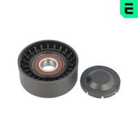 Spannrolle Keilrippenriemen Optimal 0-N1482S FüR Avensis Auris Lexus RAV IS 3 2
