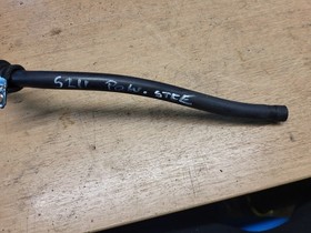 Mercedes E Class W211 S211 3.2 CDI Diesel Power Steering Hose Pipe 