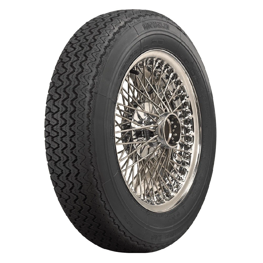 Michelin 185/70/14 Car & Truck Tires for sale | eBay