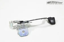 2016-2022 CHEVROLET SPARK LEFT SIDE FUEL TANK FILLER DOOR LATCH LEVER HANDLE OEM