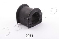 Japko Stabilisatorlager Stabilager Buchse Stabilisator GOJ2071 FüR Toyota Land