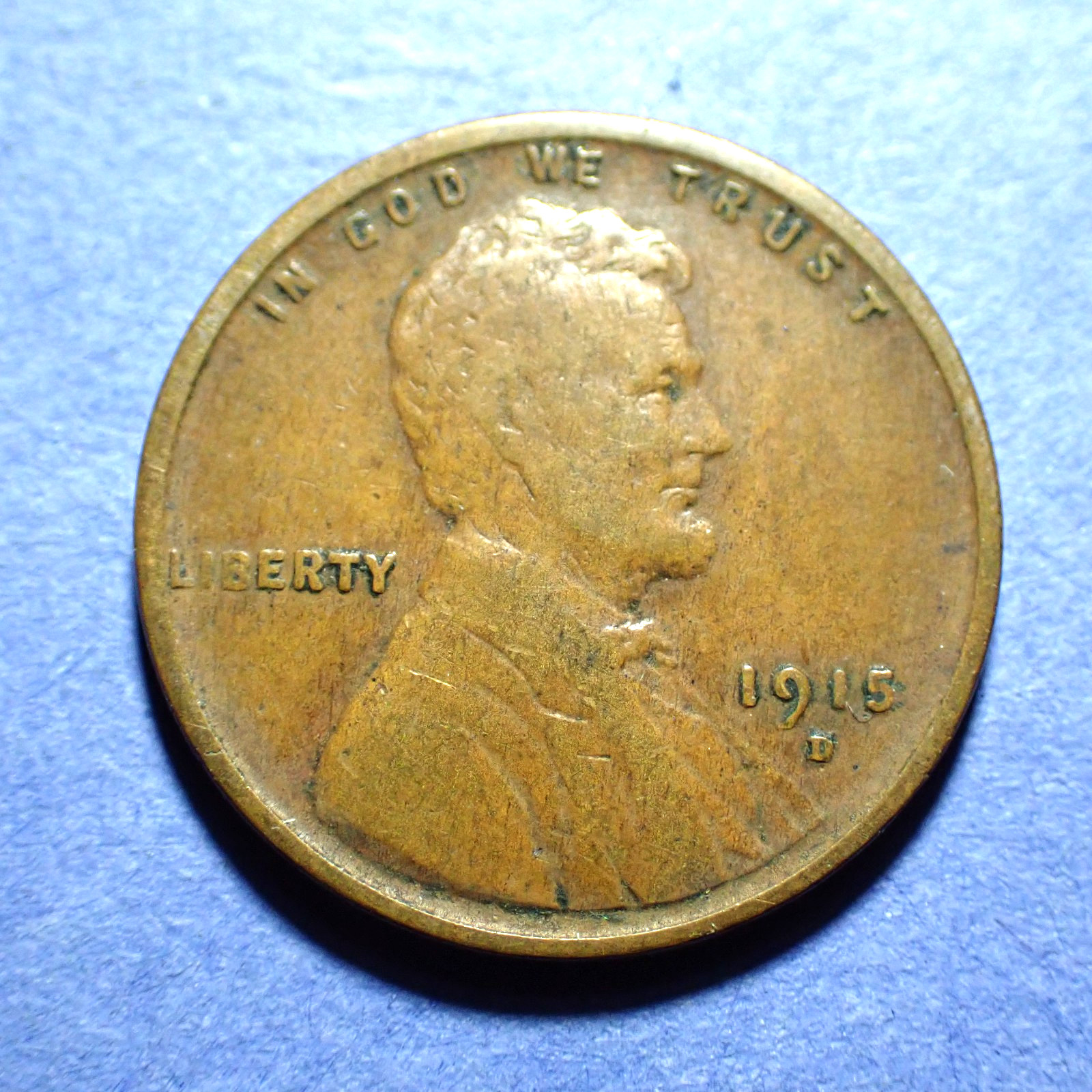 Picture 1