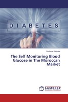 Soufiane Sebbata | The Self Monitoring Blood Glucose In The Moroccan Market