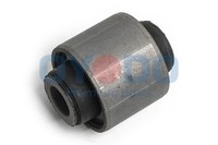 Oyodo Lagerung AchsköRper Hinterachse Oben FüR Hyundai Sonata IV EF