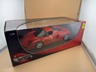 Bild 6 von 9