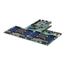 Supermicro X11DPU C621 2x LGA3647 Xeon Scalab...