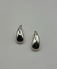 Georg Jensen Reflect Earrings 652K