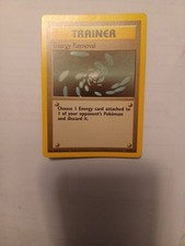 1999 Pokemon Base Set: Choose Your Card All Cards Available - 100 Authentic