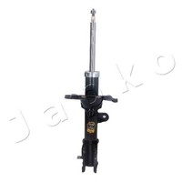 Japko StoßDäMpfer MJHY064 FüR Hyundai