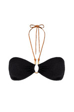 Vix Paula Hermanny Firenze Diane Bandeau Top ...