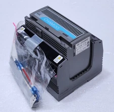 Azbil CHAM00 High Level Analog Input Module 16 points #2