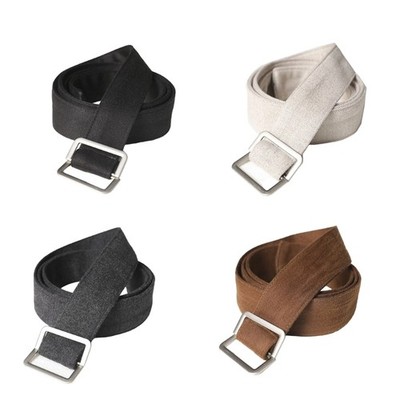 Belt for Trench Coat Overcoat Jackets for Overcoat Slim Outerwear for Overcoat