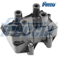 Bougies de préchauffage Fiat X1/9