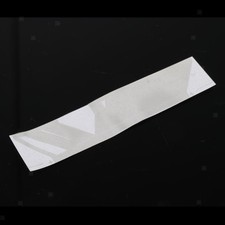 Flachkabel ersetzt flachen LCD-Anschluss für Saab Sid2 Sid3 Sid1 9–3 9–5