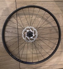 WTB ST i23 700c Disc