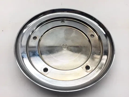 Центральный чехол Airbox 2003 Harley-Davidson Dyna Wide Glide Anniversary FXDWG 3129x - Изображение 4 из 4