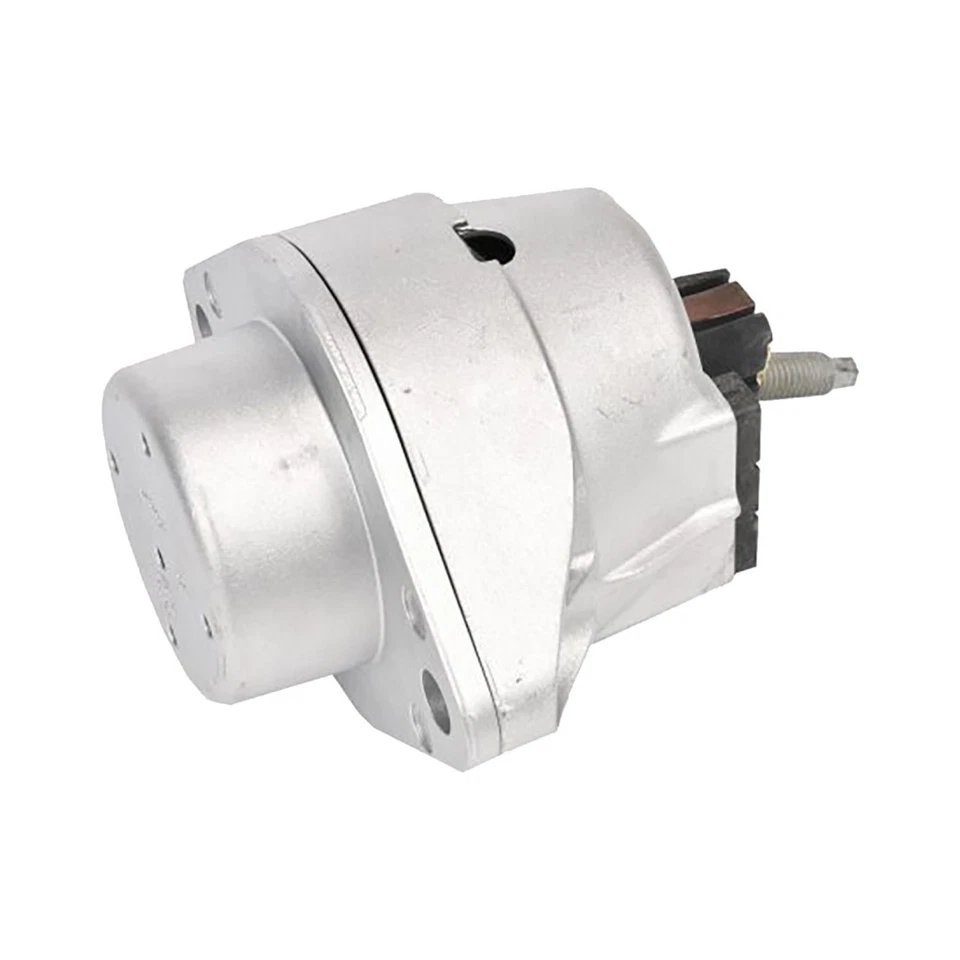 ACDelco genuino para Chevy Camaro 2017-2021 montaje del motor lado del pasajero 84122578 Foto 2 de 4