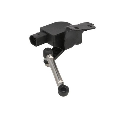   BLIC LIGHTS RANGE ADJUSTMENT SENSOR LEFT 5420-25-1629100P NEU DE STOCK