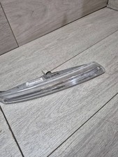 Peugeot 807 2022 Seitenblinker 02A.1263 SKK21254