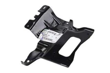 Genuine GM Forward Range Radar Bracket 84973214