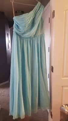 size 18 bridesmaid dresses 66 Colors: Adorable V Neck Ruffles Bridesmaid Dresses
