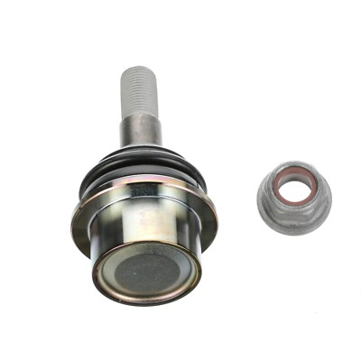 Made In Europe - Metrix Premium 2 PCS Front Lower Ball Joint K500287 Fits 2014-2018 - Foto 8