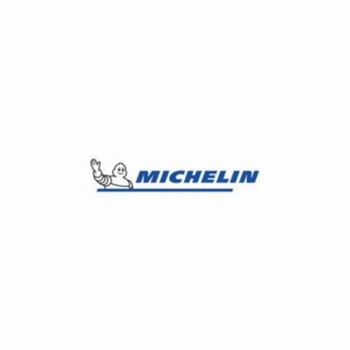 PNEUMATICO MICHELIN PRIMACY 5 215 65 R 16 98 H ESTIVO - Foto 6 di 6