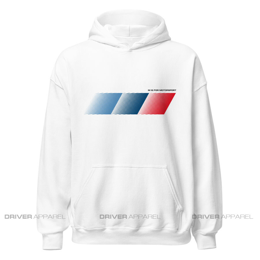 HCW ニット BMWロゴ $_57.JPG?set_id=880000500F