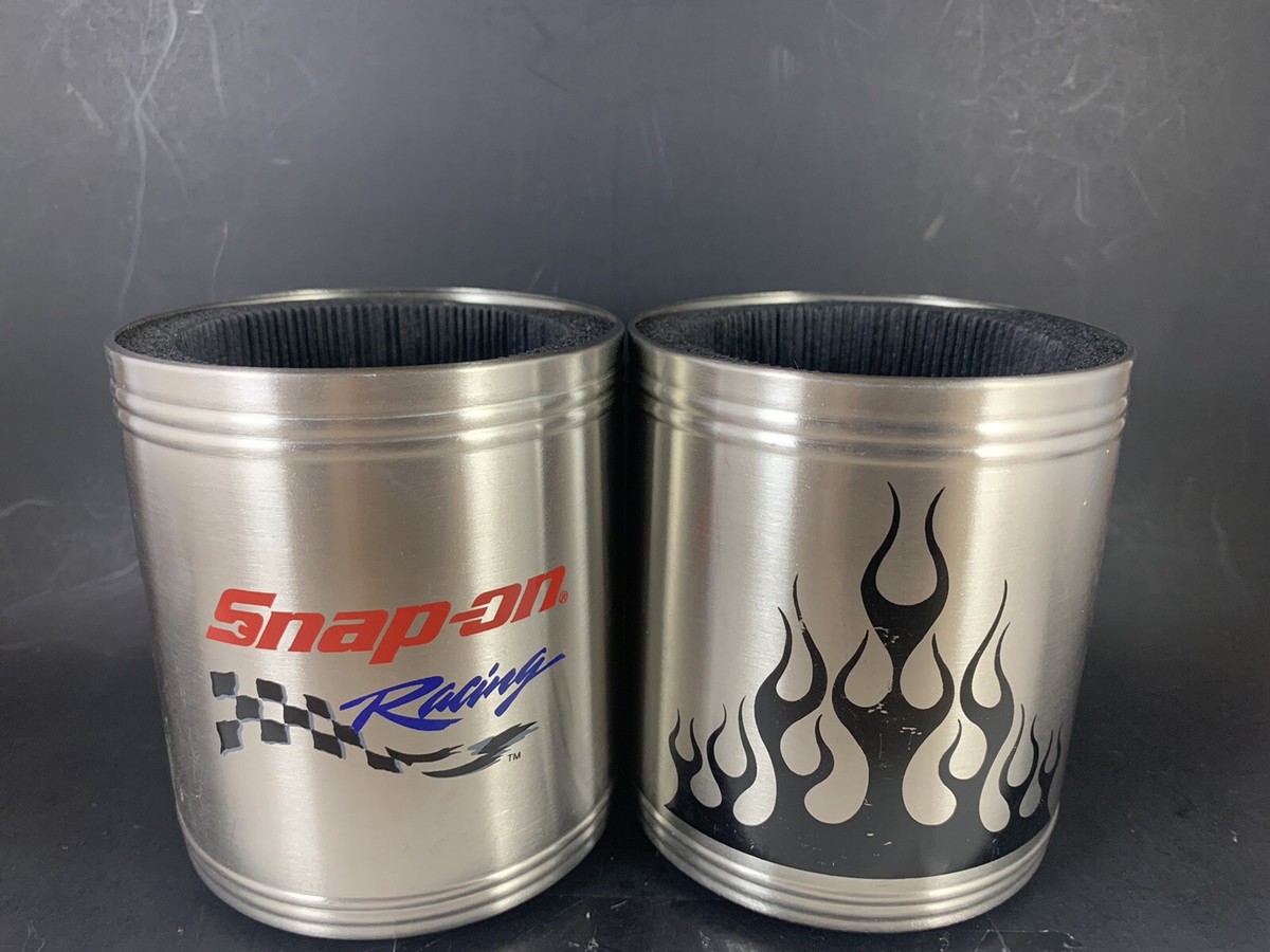 koooty 　10枚　hollow Amazon.com: TOTO TSU03W.10R Rough-In for 934/964/974 One Piece