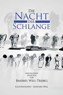 Die Nacht Der Schlange                                                         