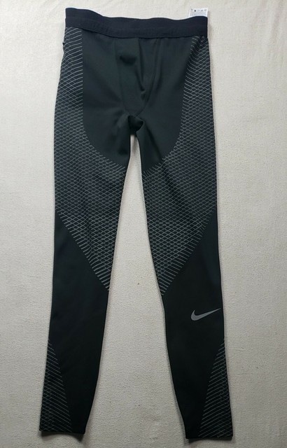 nike pro zonal strength