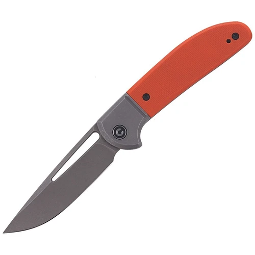 Knife CIVIVI Trailblazer (C2018A)