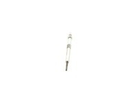 Bosch 0 250 213 016 GlüHkerze FüR Honda