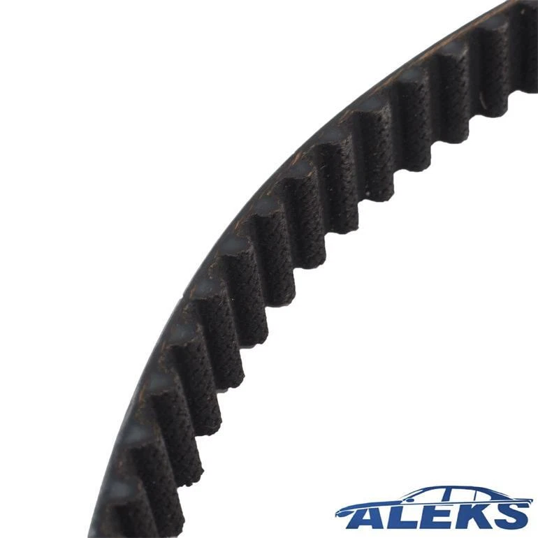 Original Renault Zahnriemensatz Kangoo Sandero Dacia Logan 1.4 1.6 130C17480R - Bild 4 von 4