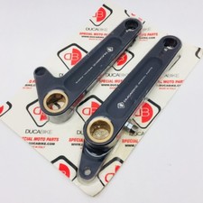 DUCABIKE REAR SET OF ARMS FOR DUCAT MONSTER 400/600/620/695/750/900/1000