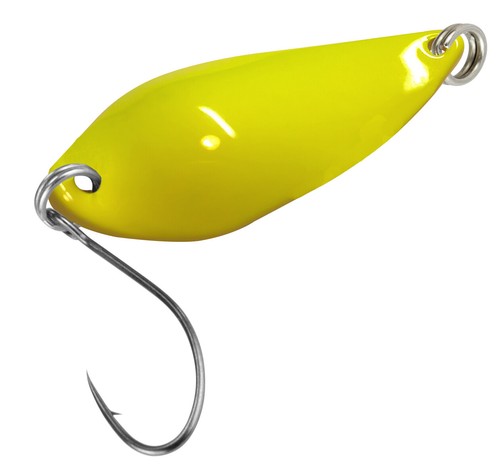 FTM Spoon alle Varianten Bee Tremo Strike Hammer Wasp Break Spark Diamond UL - Bild 11 von 494