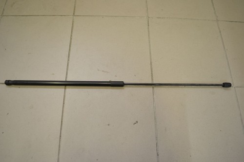 Original VW  Golf 7 Gasdruckfeder Motorhaube 5G0823359 03S a