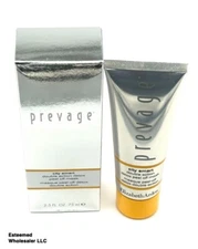 ELIZABETH ARDEN Prevage City Smart Double Action Detox Peel Off Face Mask 2.5oz